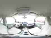 2021 Nissan Frontier SV z VIN 1N6ED0EB3MN702842, wystawiony jako Copart lot #67133295 z przebiegiem 49 398 mil mil oraz Szkoda całkowita • Salvage title. Historia ofert i sprzedaży dostępna na DreamBid. Obrazek 14.