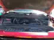 2020 GMC Sierra 1500 AT4 with VIN 3GTP9EED6LG218957, listed as a IAAI auction lot 43151971 with 73,510 mi miles and . Bid and sale history available at DreamBid. Image 10.