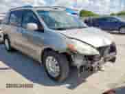 2010 Toyota Sienna XLE с VIN 5TDYK4CC9AS342491, выставлен на аукционе Copart как лот 84887455 с пробегом 241 451 миль миль и Списание • Salvage title. История ставок и продаж доступна на DreamBid. Изображение 4.