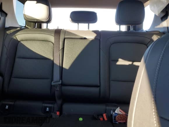 2025 Chevrolet Equinox AWD LT с VIN 3GNAXPEG9SL146697, выставлен на аукционе Copart как лот 82232474 с пробегом 1 538 миль миль и Списание • Salvage title. История ставок и продаж доступна на DreamBid. Изображение 10.