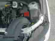 2024 Chevrolet TrailBlazer RS с VIN KL79MTSL7RB080092, выставлен на аукционе Copart как лот 67719225 с пробегом 21 217 миль миль и Списание • Salvage title. История ставок и продаж доступна на DreamBid. Изображение 14.