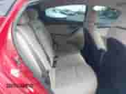 2014 Hyundai Elantra Limited с VIN KMHDH4AE5EU117872, выставлен на аукционе IAAI как лот 43240920 с пробегом 172 090 миль миль и . История ставок и продаж доступна на DreamBid. Изображение 8.