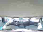 2012 Chevrolet Colorado Work Truck с VIN 1GCESBF97C8133541, выставлен на аукционе Copart как лот 87096215 с пробегом 116 826 миль миль и Списание • Salvage title. История ставок и продаж доступна на DreamBid. Изображение 15.