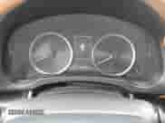 2022 Lexus IS 300 z VIN JTHDA1D21N5119328, wystawiony jako IAAI lot #41558644 z przebiegiem 44 241 mil mil oraz . Historia ofert i sprzedaży dostępna na DreamBid. Obrazek 7.