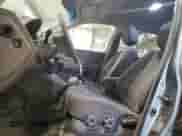 2007 Hyundai Tucson с VIN KM8JM12D97U673026, выставлен на аукционе Copart как лот 68818775 с пробегом 243 059 миль миль и Чистый • Clean title. История ставок и продаж доступна на DreamBid. Изображение 7.
