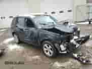 2013 Subaru Forester XT Touring z VIN JF2SHGGC6DH413754, wystawiony jako Copart lot #84137944 z przebiegiem 106 119 mil mil oraz Nie do naprawy • Non repairable. Historia ofert i sprzedaży dostępna na DreamBid. Obrazek 4.