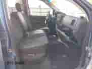 2004 Dodge 1500 SLT с VIN 1D7HU18D64J125661, выставлен на аукционе IAAI как лот 43200608 с пробегом 209 488 миль миль и . История ставок и продаж доступна на DreamBid. Изображение 5.