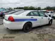 2014 Chevrolet Caprice с VIN 6G3NS5R38EL928027, выставлен на аукционе Copart как лот 54709165 с пробегом 110 355 миль миль и Чистый • Clean title. История ставок и продаж доступна на DreamBid. Изображение 3.