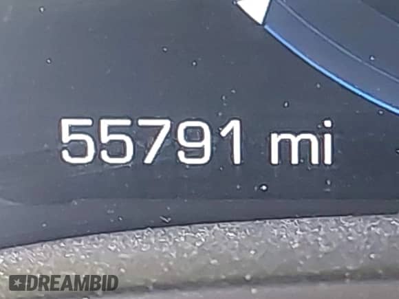 2017 Cadillac Escalade Luxury с VIN 1GYS4BKJ7HR198883, выставлен на аукционе IAAI как лот 43532143 с пробегом 55 791 миль миль и . История ставок и продаж доступна на DreamBid. Изображение 15.