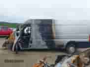 2022 Ram ProMaster Cargo с VIN 3C6MRVJG0NE124338, выставлен на аукционе IAAI как лот 42494682 с пробегом Не указан миль и . История ставок и продаж доступна на DreamBid. Изображение 13.