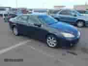 2007 Lexus ES 330 с VIN JTHBJ46G972138800, выставлен на аукционе IAAI как лот 42866541 с пробегом 158 518 миль миль и . История ставок и продаж доступна на DreamBid. Изображение 1.