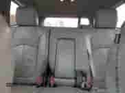 2014 Chevrolet Traverse LT с VIN 1GNKRHKD3EJ148410, выставлен на аукционе Copart как лот 90514445 с пробегом 154 742 миль миль и Чистый • Clean title. История ставок и продаж доступна на DreamBid. Изображение 10.