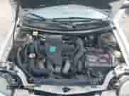 1996 Dodge Neon with VIN 1B3ES47Y2TD732096, listed as a IAAI auction lot 41678809 with 88,310 mi miles and . Bid and sale history available at DreamBid. Image 10.