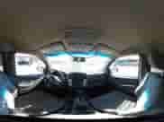 2016 Nissan Frontier S z VIN 1N6BD0CTXGN773359, wystawiony jako IAAI lot #43389922 z przebiegiem 231 760 mil mil oraz . Historia ofert i sprzedaży dostępna na DreamBid. Obrazek 18.