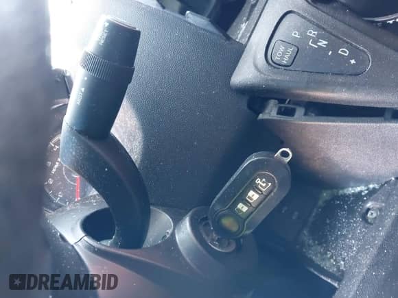 2018 Ram ProMaster Cargo с VIN 3C6URVJG2JE102819, выставлен на аукционе IAAI как лот 41633724 с пробегом Не указан миль и . История ставок и продаж доступна на DreamBid. Изображение 11.