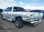 1997 Dodge 1500 с VIN 1B7HC13Z1VJ553199, выставлен на аукционе IAAI как лот 43267707 с пробегом 223 344 миль миль и . История ставок и продаж доступна на DreamBid. Изображение 6.