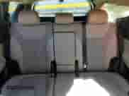 2023 Hyundai Santa Fe SEL с VIN 5NMS24AJ2PH592822, выставлен на аукционе Copart как лот 86071705 с пробегом 31 581 миль миль и На запчасти • Non repairable. История ставок и продаж доступна на DreamBid. Изображение 10.