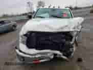 2014 Ram 1500 Big Horn with VIN 1C6RR7GT9ES269588, listed as a Copart auction lot 85262465 with 91,990 mi miles and Salvage title. Bid and sale history available at DreamBid. Image 5.