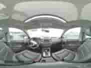 2013 Volkswagen Tiguan S z VIN WVGBV7AX0DW535519, wystawiony jako Copart lot #59439405 z przebiegiem 162 559 mil mil oraz Szkoda całkowita • Salvage title. Historia ofert i sprzedaży dostępna na DreamBid. Obrazek 15.