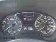 2014 Nissan Pathfinder Platinum with VIN 5N1AR2MN4EC731530, listed as a IAAI auction lot 42590194 with 152,269 mi miles and . Bid and sale history available at DreamBid. Image 7.