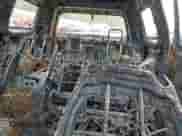 2025 Hyundai Santa Fe SE с VIN 5NMP14GL7SH093184, выставлен на аукционе Copart как лот 43770385 с пробегом Не указан миль и Списание • Salvage title. История ставок и продаж доступна на DreamBid. Изображение 10.