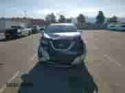 2019 Nissan Murano Platinum z VIN 5N1AZ2MJ1KN104121, wystawiony jako Copart lot #69937095 z przebiegiem 40 024 mil mil oraz Szkoda całkowita • Salvage title. Historia ofert i sprzedaży dostępna na DreamBid. Obrazek 14.