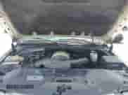 2005 Chevrolet Tahoe LS z VIN 1GNEC13V05R172968, wystawiony jako IAAI lot #42850842 z przebiegiem 264 899 mil mil oraz . Historia ofert i sprzedaży dostępna na DreamBid. Obrazek 10.