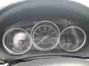 2024 Mazda CX-5 S Carbon Edition z VIN JM3KFBCL7R0521388, wystawiony jako Copart lot #84394325 z przebiegiem 17 806 mil mil oraz Szkoda całkowita • Salvage title. Historia ofert i sprzedaży dostępna na DreamBid. Obrazek 9.