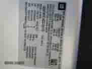 2012 Chevrolet Avalanche LT with VIN 3GNTKFE74CG199173, listed as a Copart auction lot 82244945 with 102,049 mi miles and Clean title. Bid and sale history available at DreamBid. Image 12.