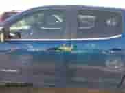 2019 Chevrolet Colorado 4WD LT z VIN 1GCGTCEN2K1121458, wystawiony jako IAAI lot #42839112 z przebiegiem 88 987 mil mil oraz . Historia ofert i sprzedaży dostępna na DreamBid. Obrazek 14.