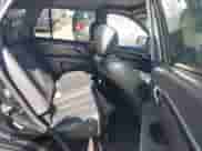 2009 Hyundai Santa Fe SE z VIN 5NMSH73EX9H282209, wystawiony jako IAAI lot #42701028 z przebiegiem 146 118 mil mil oraz . Historia ofert i sprzedaży dostępna na DreamBid. Obrazek 8.