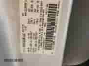 2008 Dodge 1500 SLT z VIN 1D7HU18N58S535117, wystawiony jako Copart lot #85647115 z przebiegiem 241 523 mil mil oraz Nie do naprawy • Non repairable. Historia ofert i sprzedaży dostępna na DreamBid. Obrazek 12.