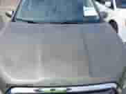 2022 Subaru Ascent Premium с VIN 4S4WMAED7N3464520, выставлен на аукционе IAAI как лот 42646771 с пробегом 28 619 миль миль и . История ставок и продаж доступна на DreamBid. Изображение 6.