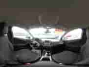 2017 Chevrolet Cruze LT с VIN 1G1BE5SM4H7168310, выставлен на аукционе IAAI как лот 42540143 с пробегом 63 810 миль миль и . История ставок и продаж доступна на DreamBid. Изображение 20.