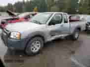 2003 Nissan Frontier XE с VIN 1N6DD26TX3C439032, выставлен на аукционе Copart как лот 86320175 с пробегом 214 552 миль миль и Списание • Salvage title. История ставок и продаж доступна на DreamBid. Изображение 1.