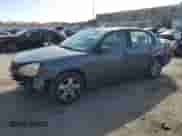 2008 Chevrolet Malibu Classic LT с VIN 1G1ZT58N98F100322, выставлен на аукционе Copart как лот 79050614 с пробегом 247 048 миль миль и Списание • Salvage title. История ставок и продаж доступна на DreamBid. Изображение 1.