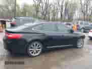 2016 Hyundai Azera с VIN KMHFG4JG5GA509087, выставлен на аукционе IAAI как лот 41942446 с пробегом 45 906 миль миль и . История ставок и продаж доступна на DreamBid. Изображение 13.