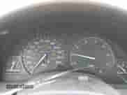 1997 Saturn SL с VIN 1G8ZK5277VZ372702, выставлен на аукционе IAAI как лот 42969604 с пробегом 86 720 миль миль и . История ставок и продаж доступна на DreamBid. Изображение 7.