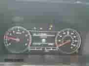 2023 Kia Sorento S with VIN 5XYRL4LC3PG228686, listed as a Copart auction lot 69599595 with 20,756 mi miles and Salvage title. Bid and sale history available at DreamBid. Image 9.