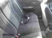 1997 Saturn SL с VIN 1G8ZK5275VZ360189, выставлен на аукционе IAAI как лот 43455613 с пробегом Не указан миль и . История ставок и продаж доступна на DreamBid. Изображение 8.