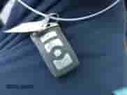 2006 BMW 7 Series 750Li z VIN WBAHN83526DT63490, wystawiony jako IAAI lot #42624790 z przebiegiem 146 508 mil mil oraz . Historia ofert i sprzedaży dostępna na DreamBid. Obrazek 11.