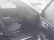 2020 Nissan Pathfinder SL with VIN 5N1DR2CM4LC644617, listed as a IAAI auction lot 42370090 with Not provided miles and . Bid and sale history available at DreamBid. Image 5.