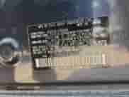 2009 Subaru Forester XT Limited with VIN JF2SH66649H759489, listed as a Copart auction lot 67795045 with 171,201 mi miles and Clean title. Bid and sale history available at DreamBid. Image 13.