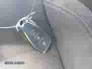 2021 Chevrolet Camaro 1LT с VIN 1G1FA1RX7M0113407, выставлен на аукционе IAAI как лот 43290795 с пробегом 44 151 миль миль и . История ставок и продаж доступна на DreamBid. Изображение 11.