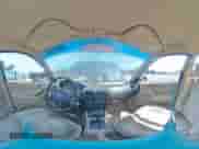 1991 Honda Accord LX z VIN JHMCB7651MC041128, wystawiony jako Copart lot #60575175 z przebiegiem 202 380 mil mil oraz Szkoda całkowita • Salvage title. Historia ofert i sprzedaży dostępna na DreamBid. Obrazek 15.