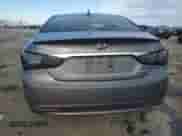 2011 Hyundai Sonata Limited с VIN 5NPEC4AC2BH293435, выставлен на аукционе Copart как лот 88870155 с пробегом 163 295 миль миль и Списание • Salvage title. История ставок и продаж доступна на DreamBid. Изображение 6.