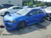 2019 Subaru WRX STI z VIN JF1VA2S66K9800239, wystawiony jako Copart lot #64651585 z przebiegiem Nie podano mil oraz Nie do naprawy • Non repairable. Historia ofert i sprzedaży dostępna na DreamBid. Obrazek 1.