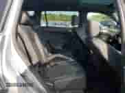 2024 Volkswagen Tiguan SE R-Line Black с VIN 3VV8B7AX1RM085069, выставлен на аукционе Copart как лот 68560555 с пробегом 11 286 миль миль и Списание • Salvage title. История ставок и продаж доступна на DreamBid. Изображение 11.