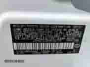 2022 Lexus IS 350 F Sport z VIN JTHGZ1E25N5026770, wystawiony jako Copart lot #80517615 z przebiegiem 23 315 mil mil oraz Szkoda całkowita • Salvage title. Historia ofert i sprzedaży dostępna na DreamBid. Obrazek 12.