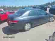 2003 Honda Accord LX z VIN 1HGCM66373A103129, wystawiony jako IAAI lot #42112843 z przebiegiem 251 473 mil mil oraz . Historia ofert i sprzedaży dostępna na DreamBid. Obrazek 4.